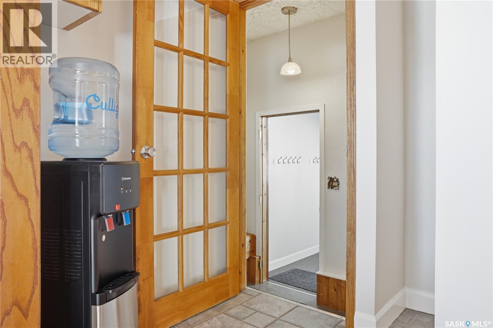 82 Burton Street, Grand Coulee, Saskatchewan  S4M 0A3 - Photo 13 - SK030507