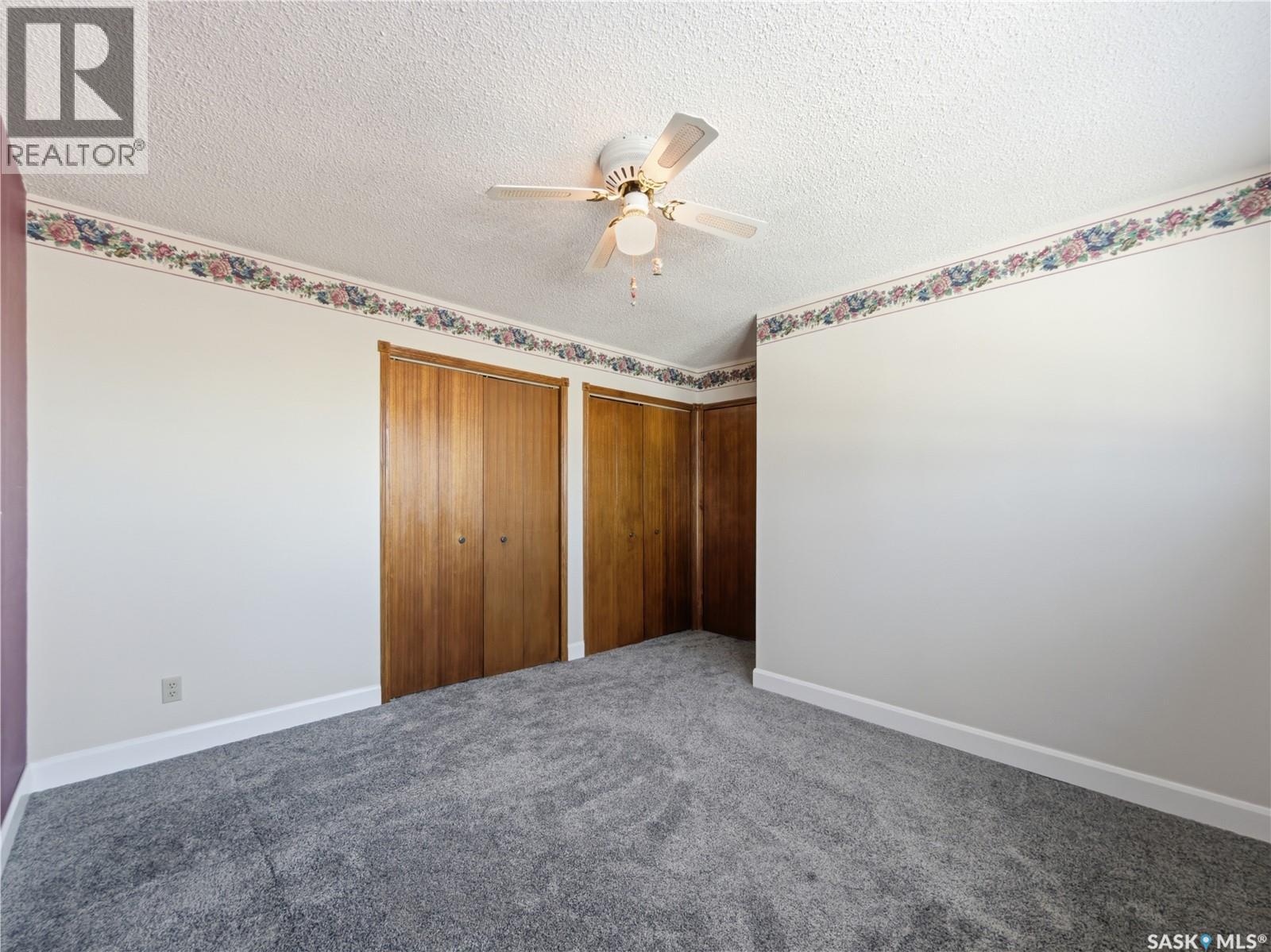 82 Burton Street, Grand Coulee, Saskatchewan  S4M 0A3 - Photo 25 - SK030507