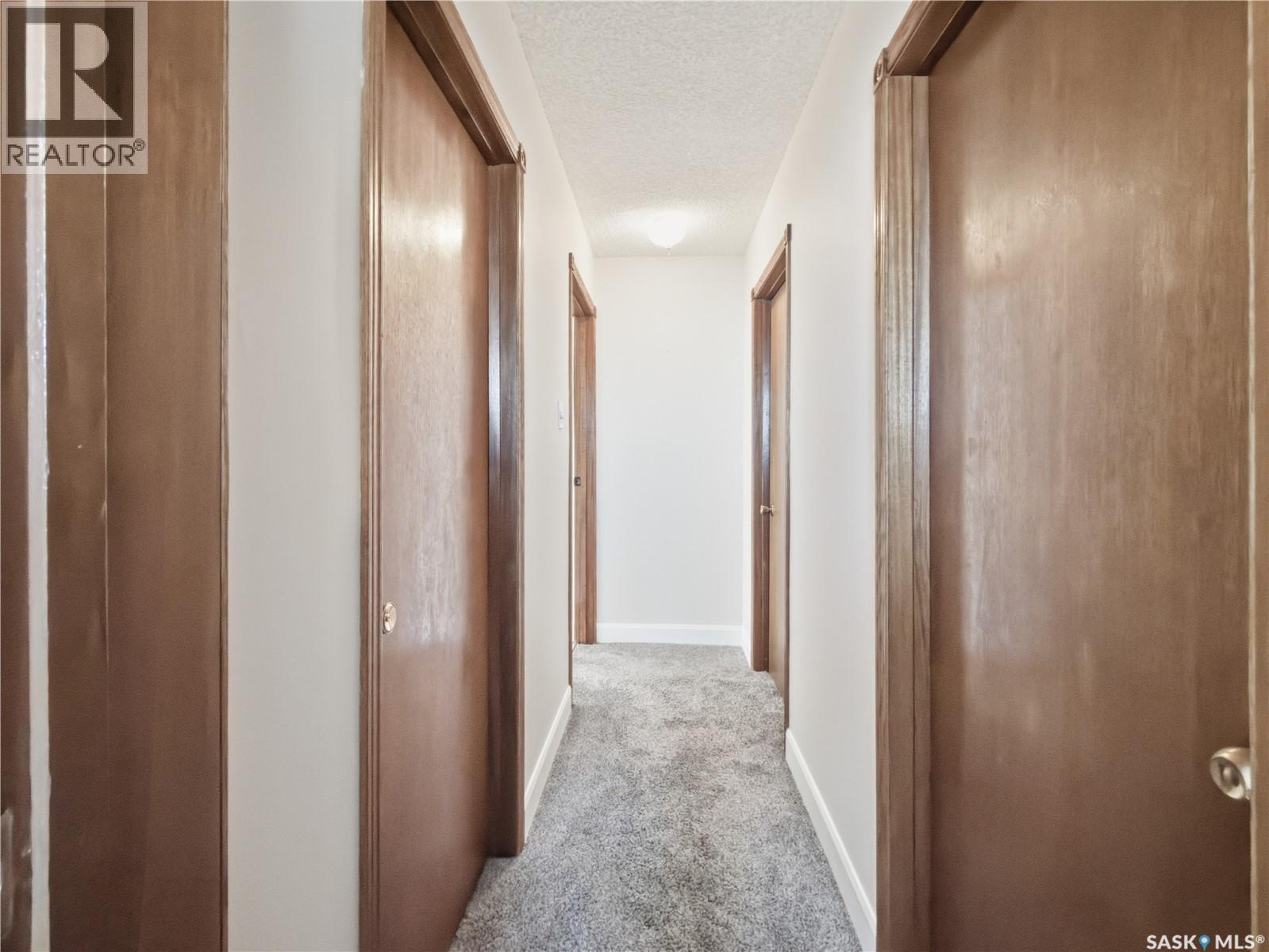 82 Burton Street, Grand Coulee, Saskatchewan  S4M 0A3 - Photo 32 - SK030507