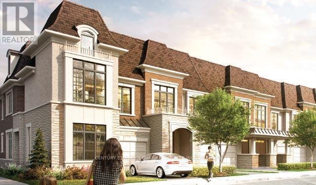 4132 Highway 7 E, Markham (Unionville), Ontario  L3R 0W9 - Photo 2 - N12777880