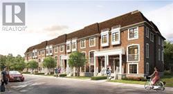 4132 HIGHWAY 7 E, Markham, Ontario