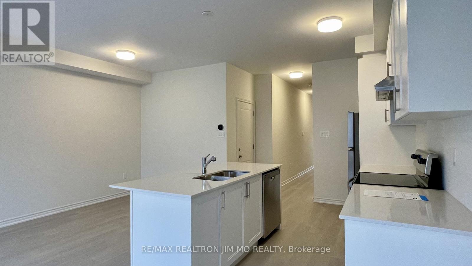 100 Sanderson Drive, Kawartha Lakes, Ontario  K9V 0S8 - Photo 11 - X12898160