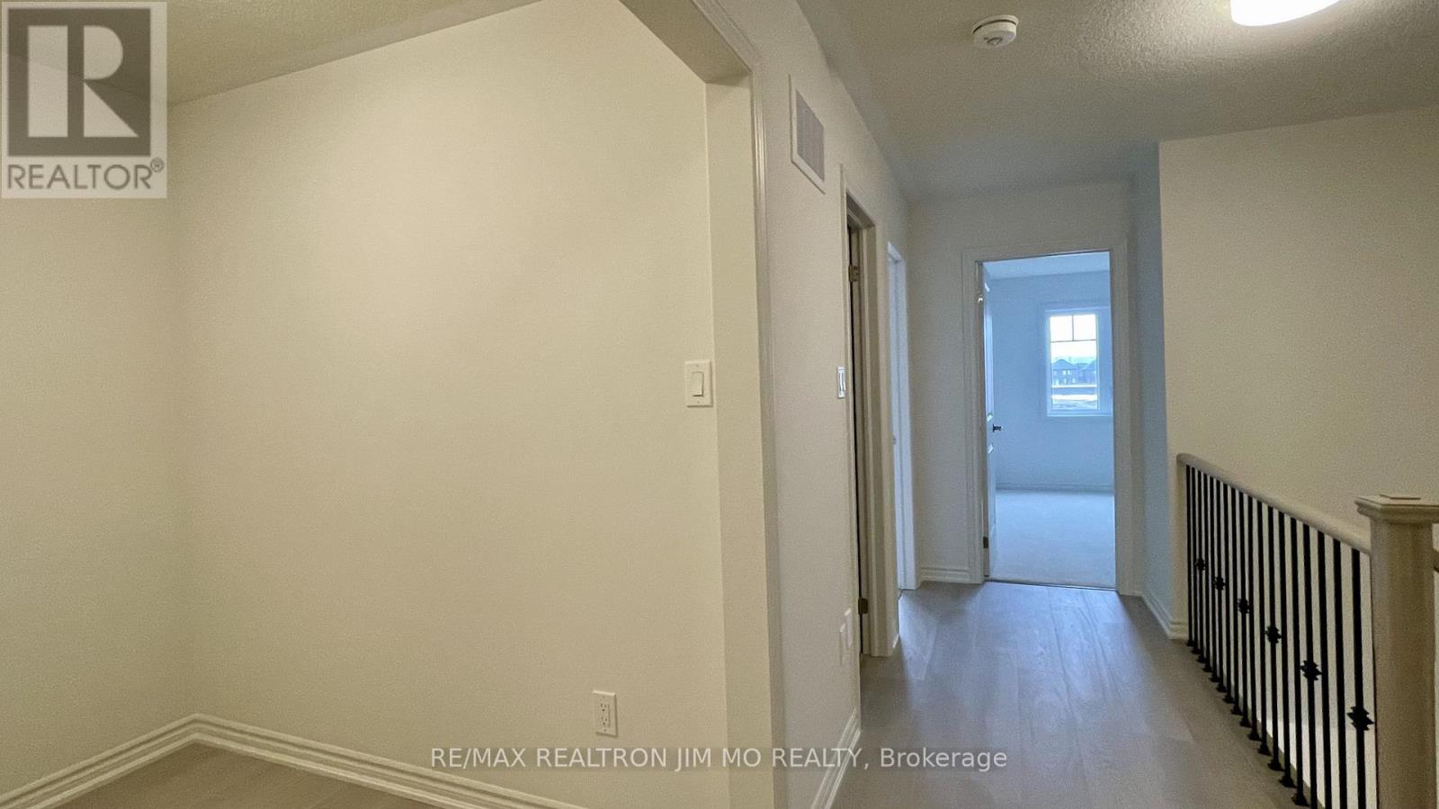 100 Sanderson Drive, Kawartha Lakes, Ontario  K9V 0S8 - Photo 16 - X12898160