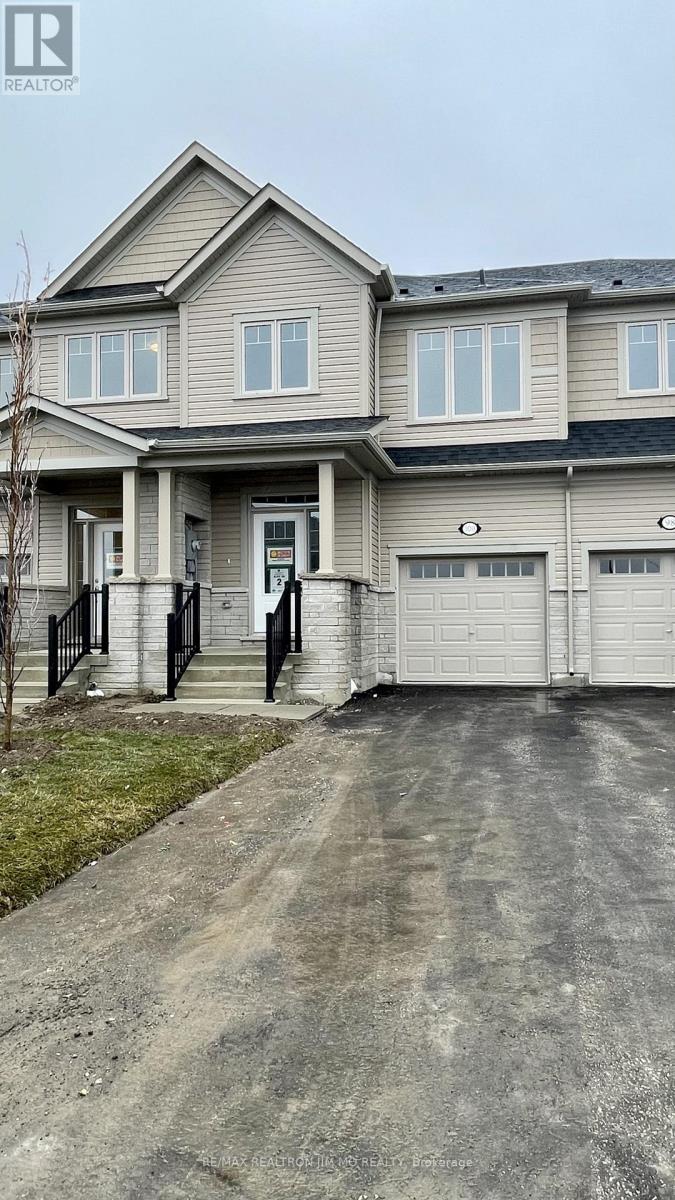 100 Sanderson Drive, Kawartha Lakes, Ontario  K9V 0S8 - Photo 2 - X12898160