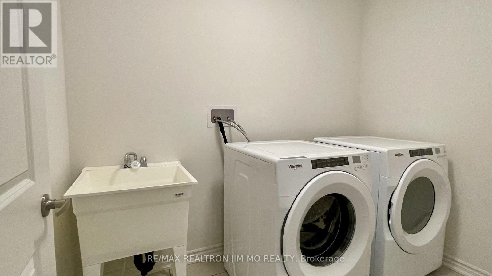 100 Sanderson Drive, Kawartha Lakes, Ontario  K9V 0S8 - Photo 25 - X12898160