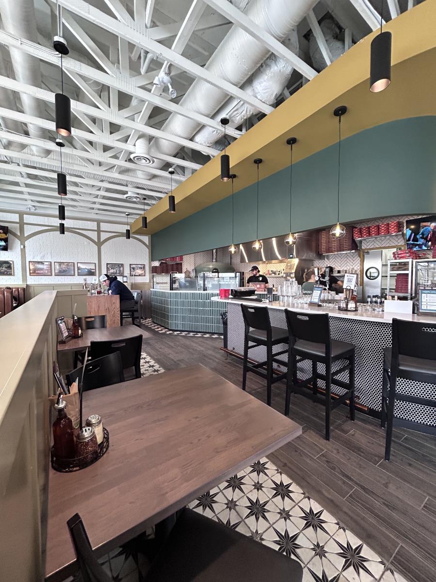 17007  100 Ave Nw, Edmonton, Alberta  T5S 2E7 - Photo 0 - 44541959