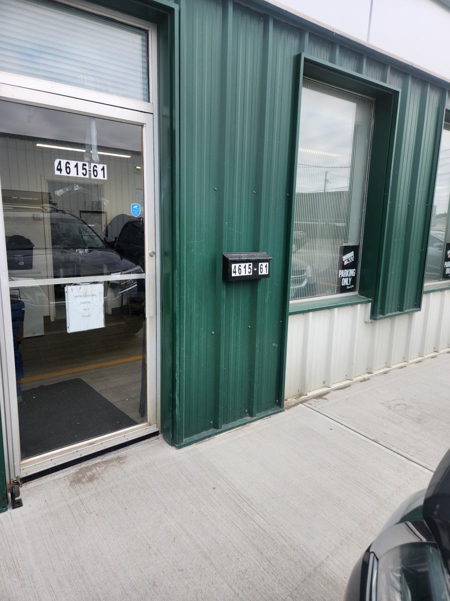 4615  61 Ave, Leduc, Alberta  T9E 7A5 - Photo 0 - 44542129