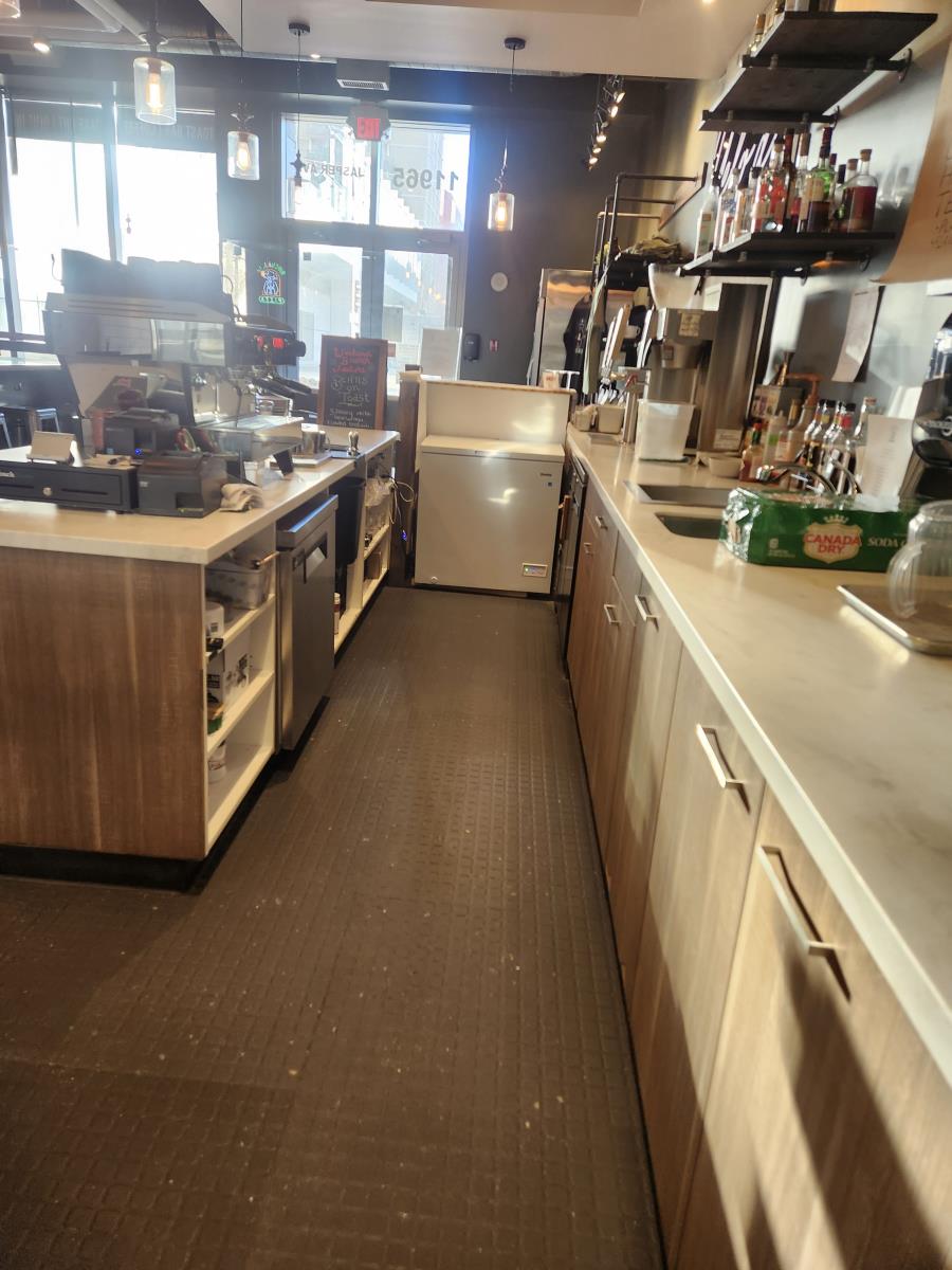 11969  Jasper Ave, Edmonton, Alberta  T5K 0P1 - Photo 1 - 44542321