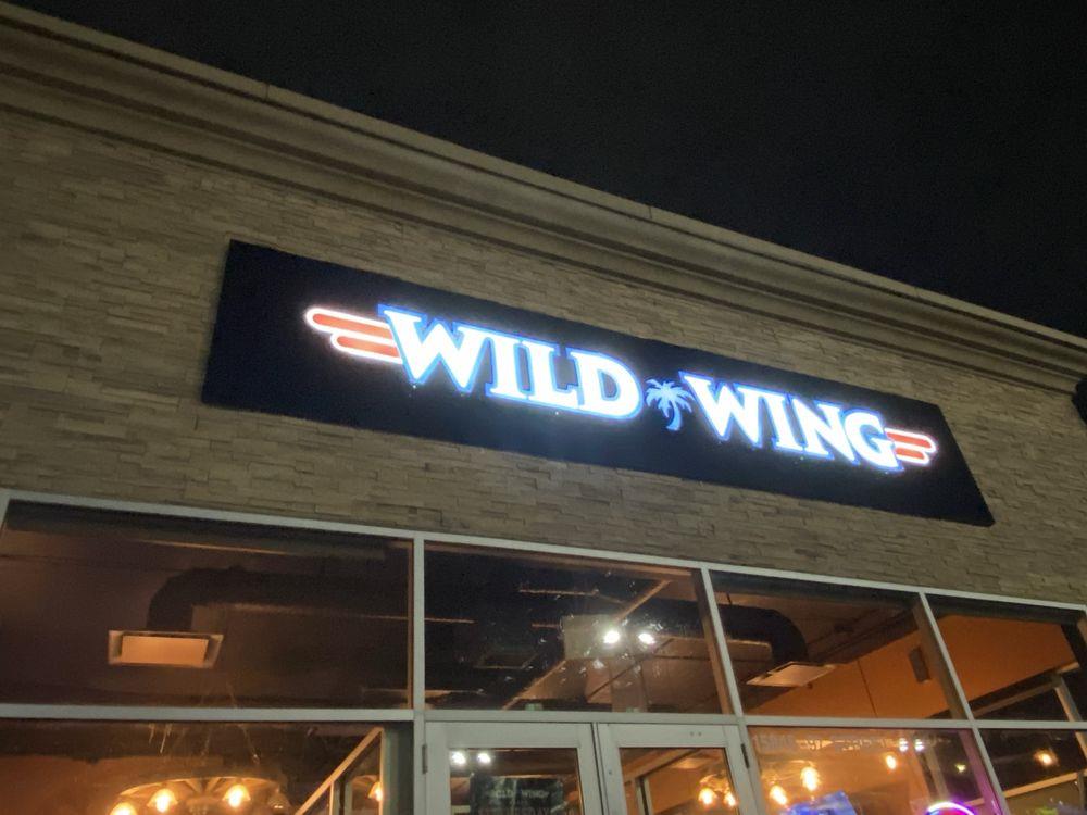 15845  97 St NW, Edmonton, Alberta