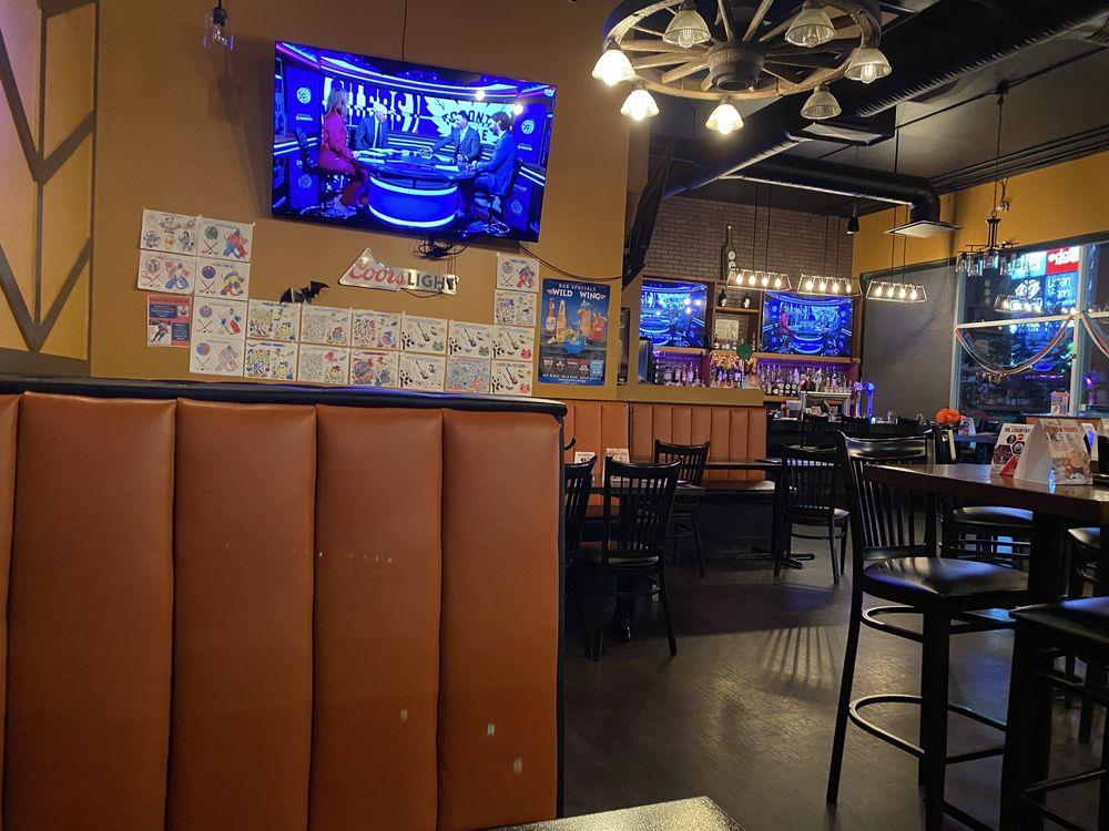 15845  97 St Nw, Edmonton, Alberta  T5X 5V3 - Photo 1 - 44542683