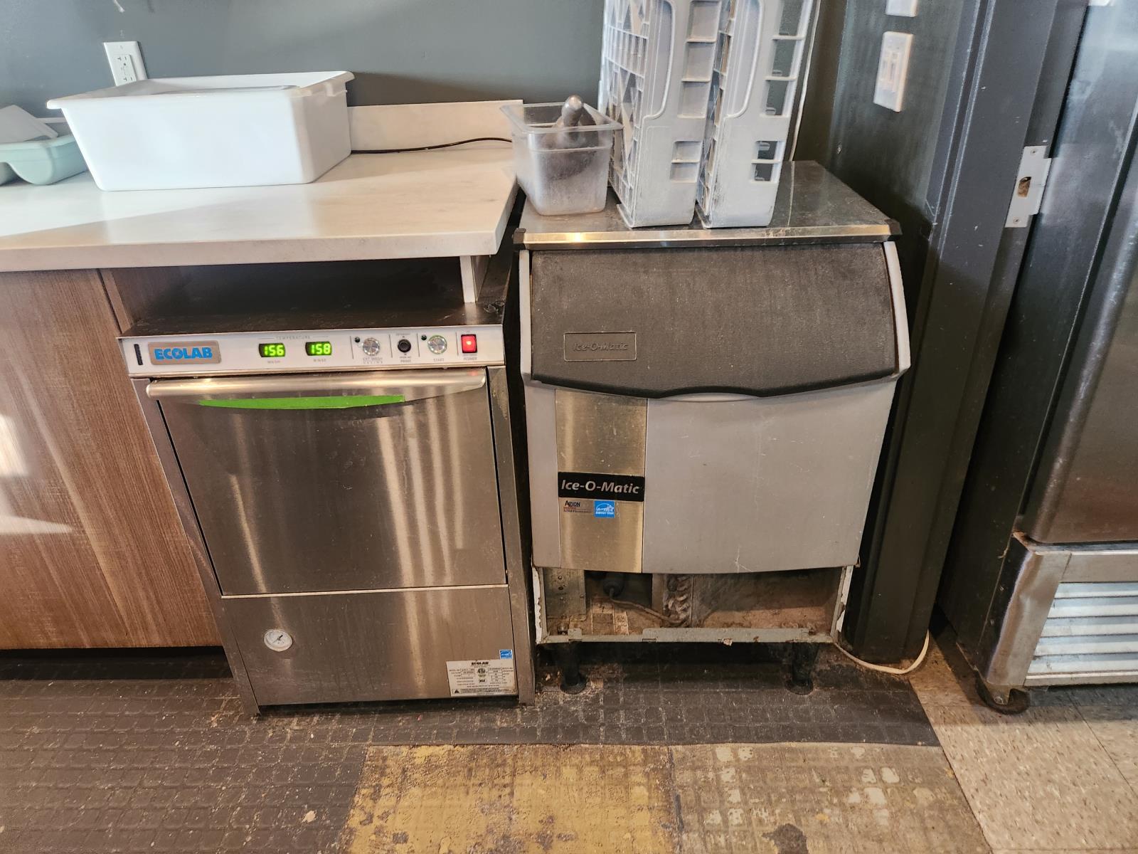 11969  Jasper Ave, Edmonton, Alberta  T5K 0P1 - Photo 7 - 44544219