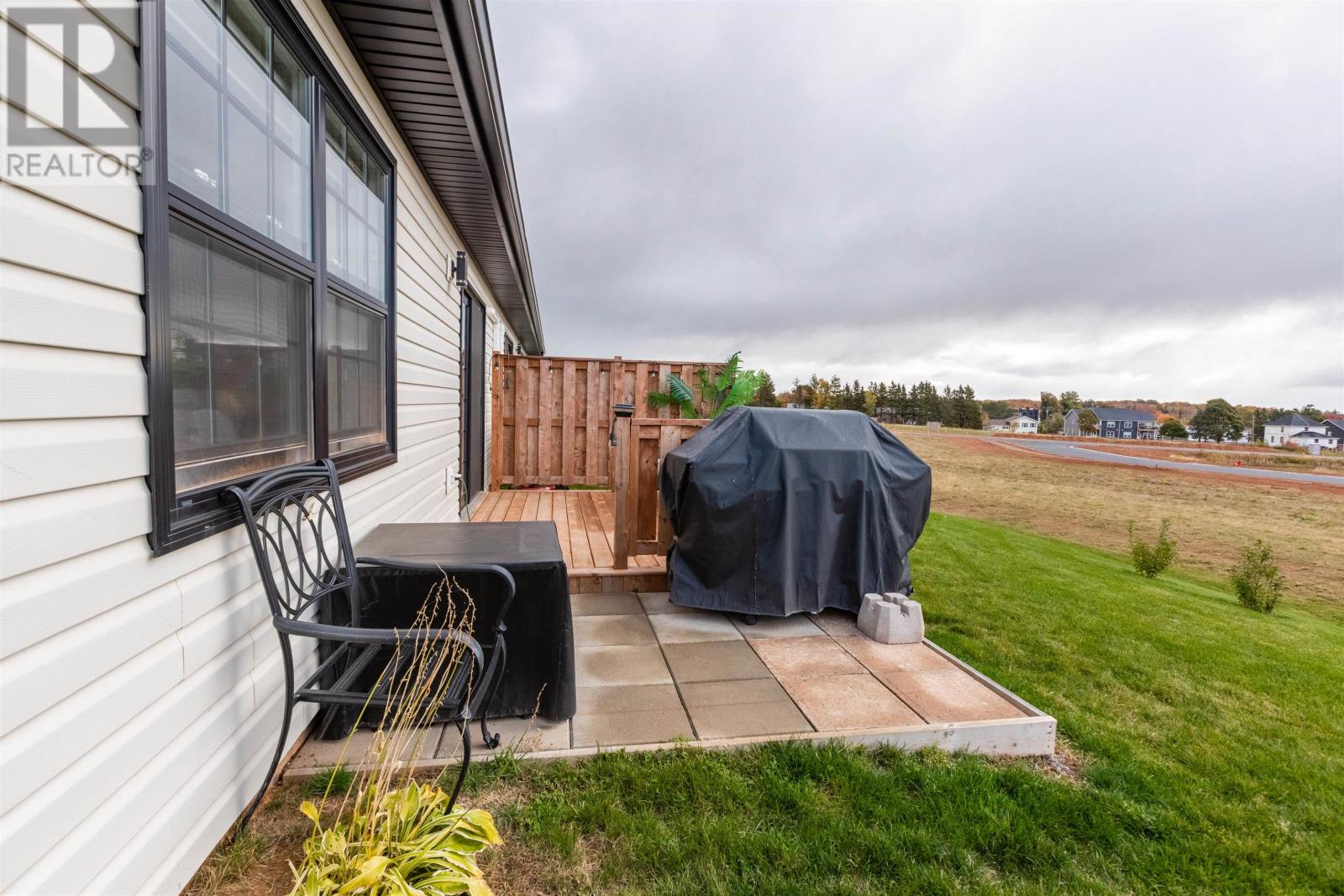 46 Samantha Lane, Cornwall, Prince Edward Island  C0A 1H0 - Photo 10 - 202604898