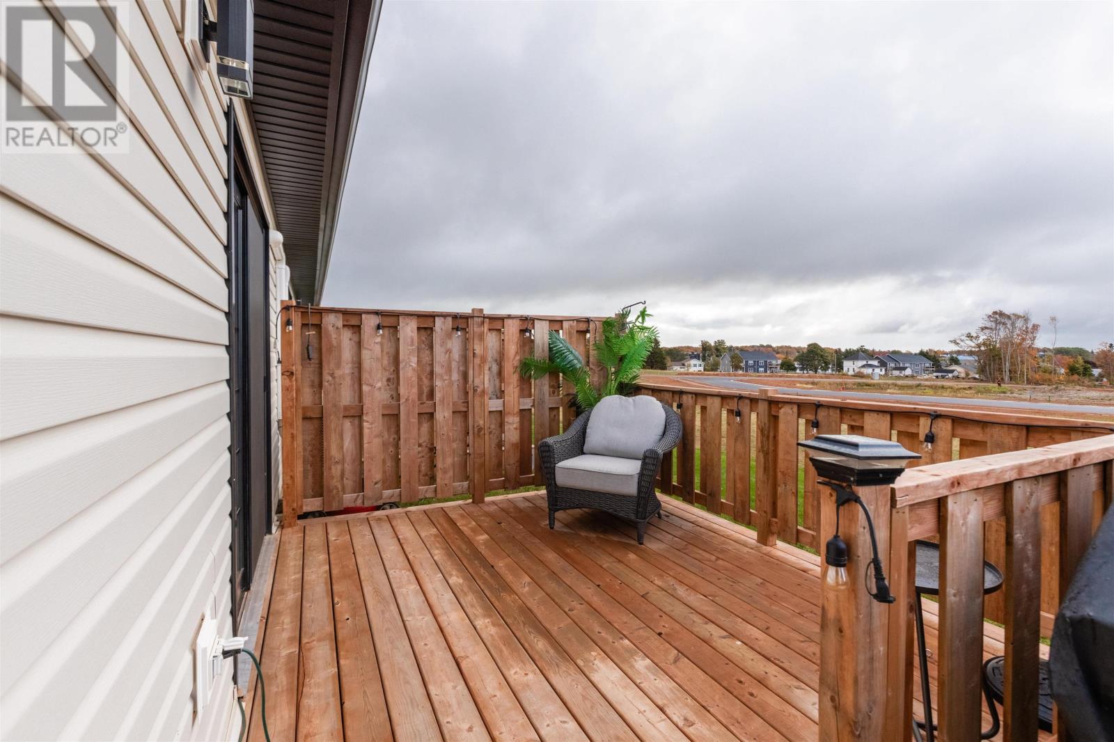 46 Samantha Lane, Cornwall, Prince Edward Island  C0A 1H0 - Photo 11 - 202604898