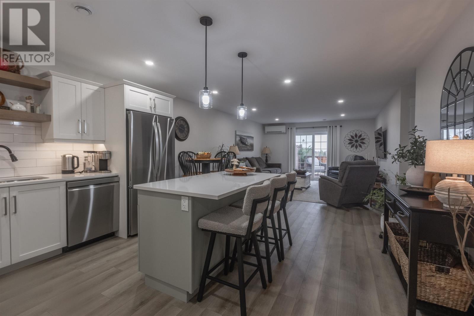 46 Samantha Lane, Cornwall, Prince Edward Island  C0A 1H0 - Photo 12 - 202604898