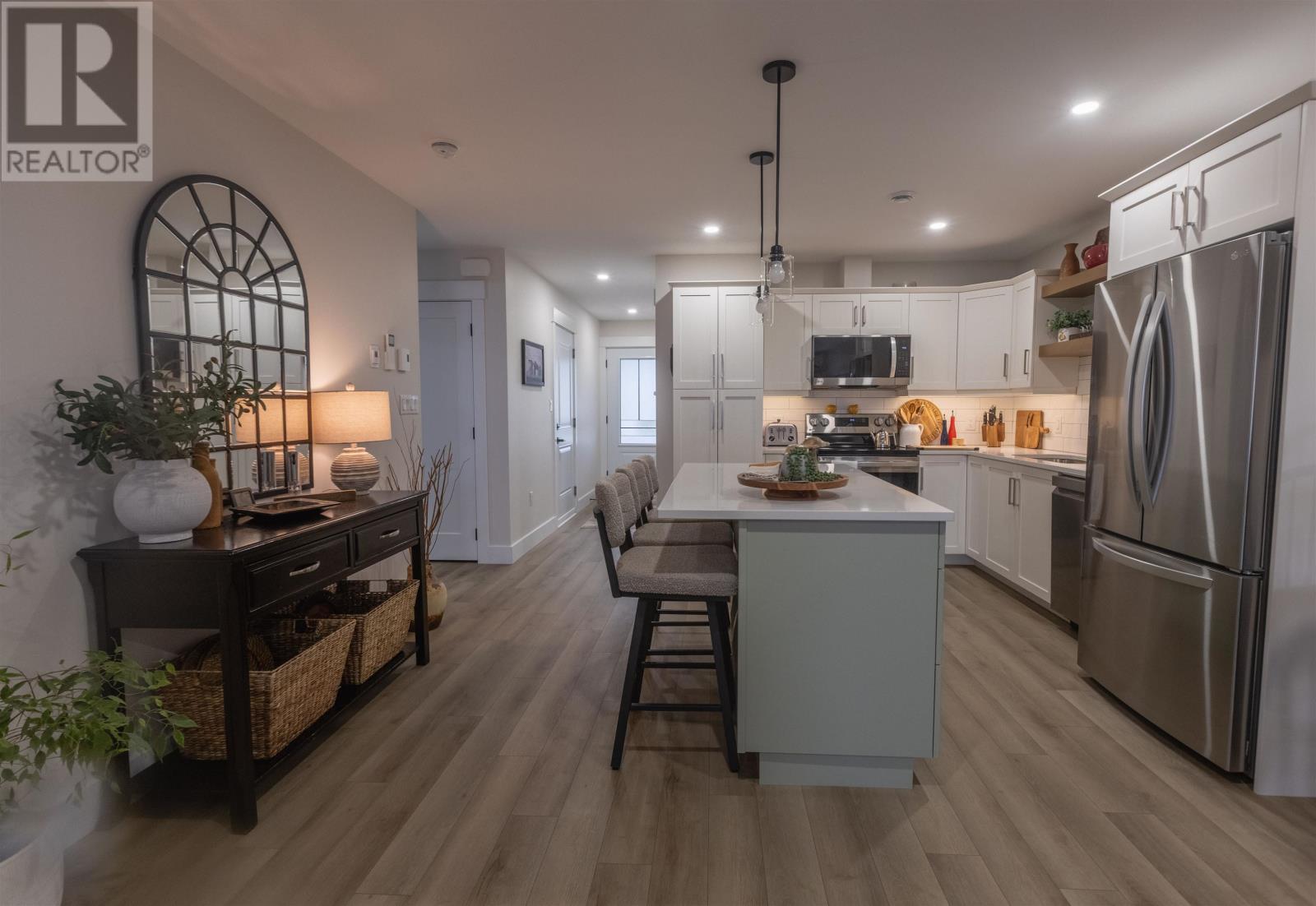 46 Samantha Lane, Cornwall, Prince Edward Island  C0A 1H0 - Photo 13 - 202604898