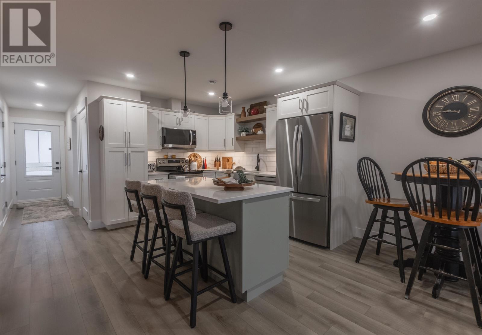 46 Samantha Lane, Cornwall, Prince Edward Island  C0A 1H0 - Photo 14 - 202604898