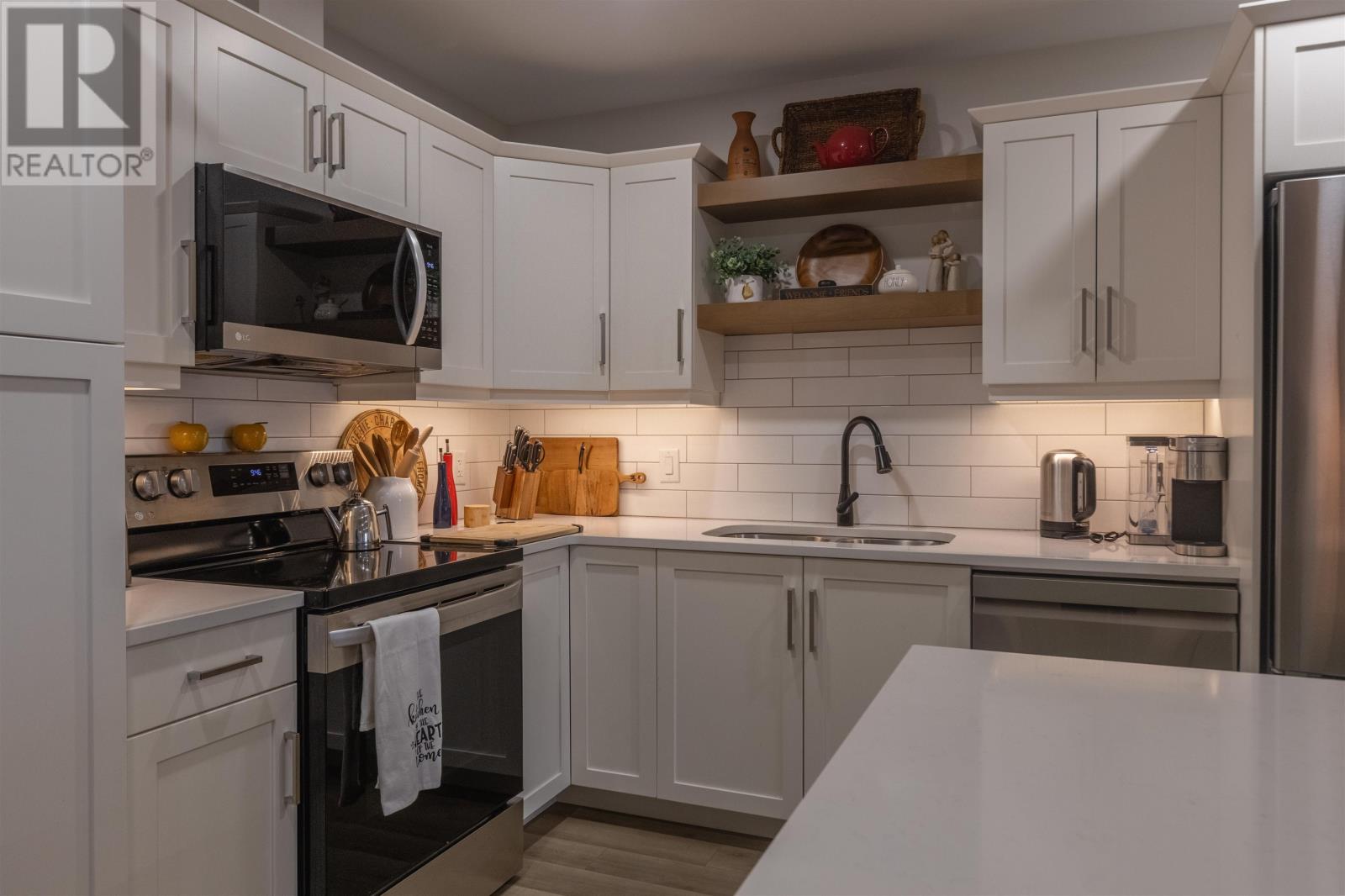 46 Samantha Lane, Cornwall, Prince Edward Island  C0A 1H0 - Photo 15 - 202604898