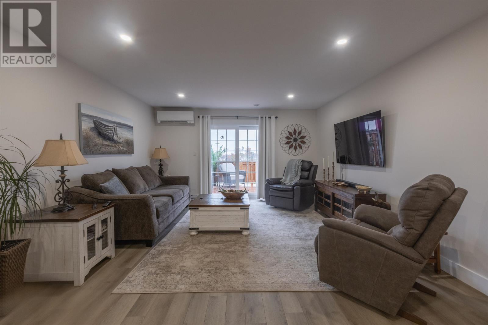 46 Samantha Lane, Cornwall, Prince Edward Island  C0A 1H0 - Photo 16 - 202604898