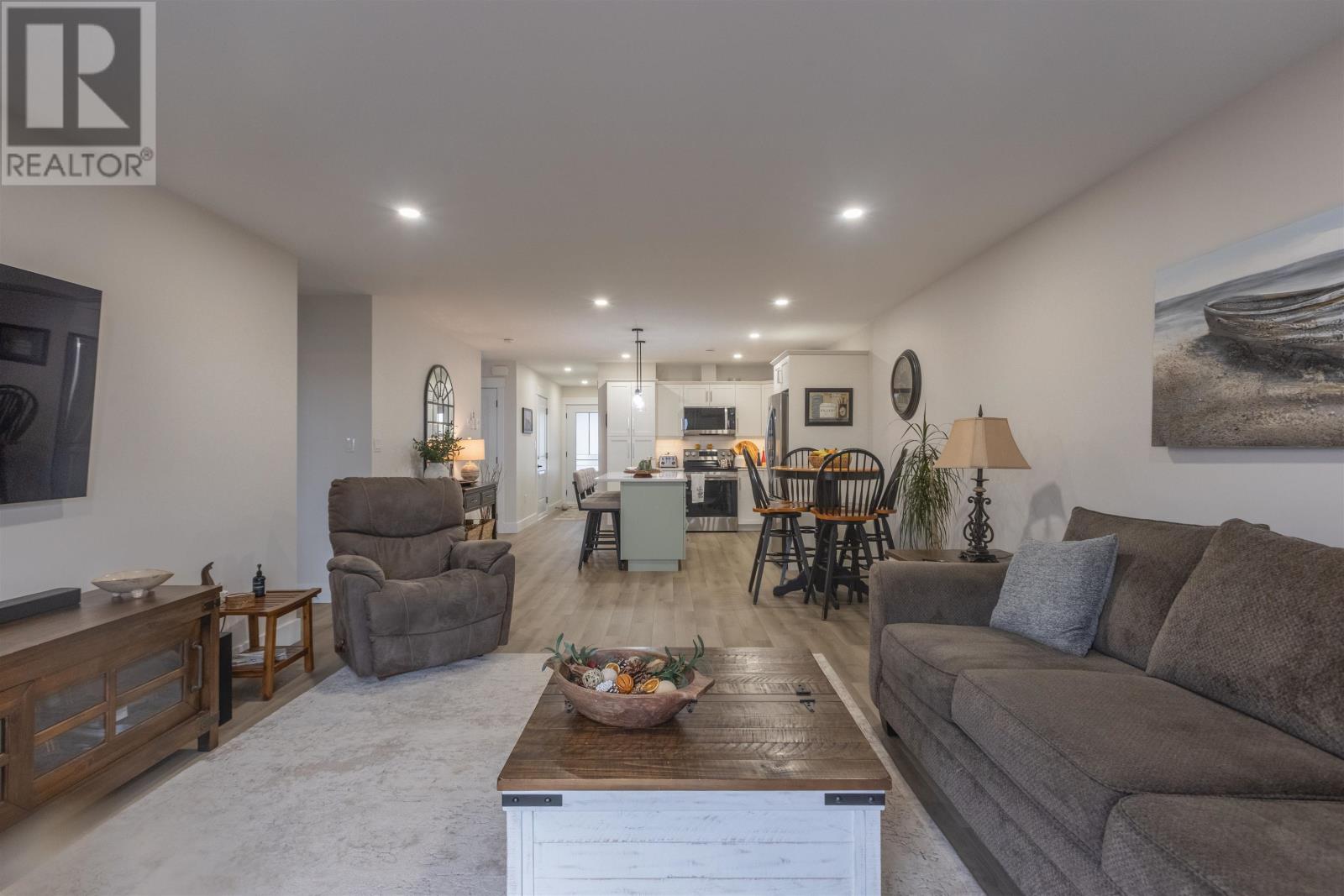 46 Samantha Lane, Cornwall, Prince Edward Island  C0A 1H0 - Photo 17 - 202604898