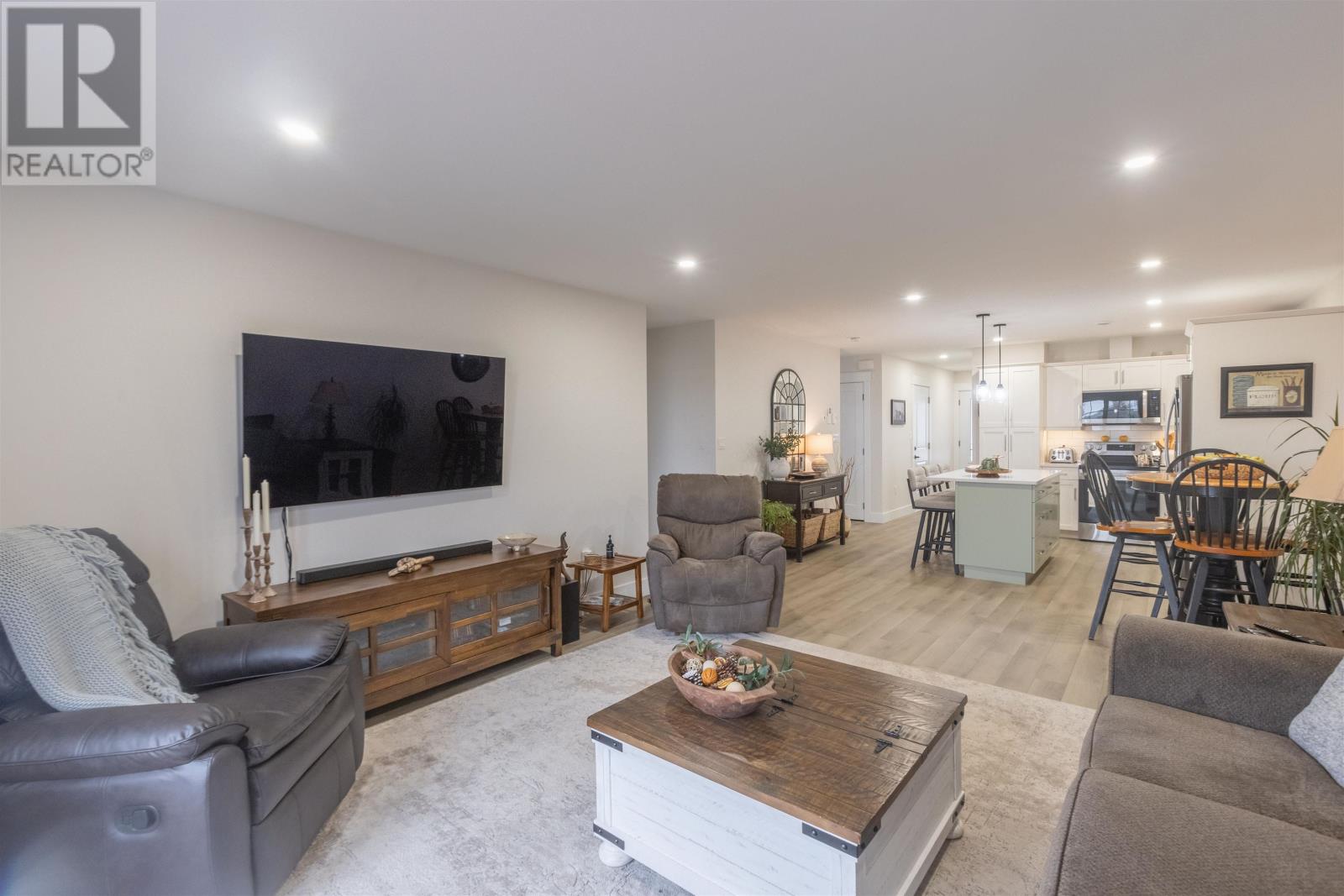 46 Samantha Lane, Cornwall, Prince Edward Island  C0A 1H0 - Photo 18 - 202604898