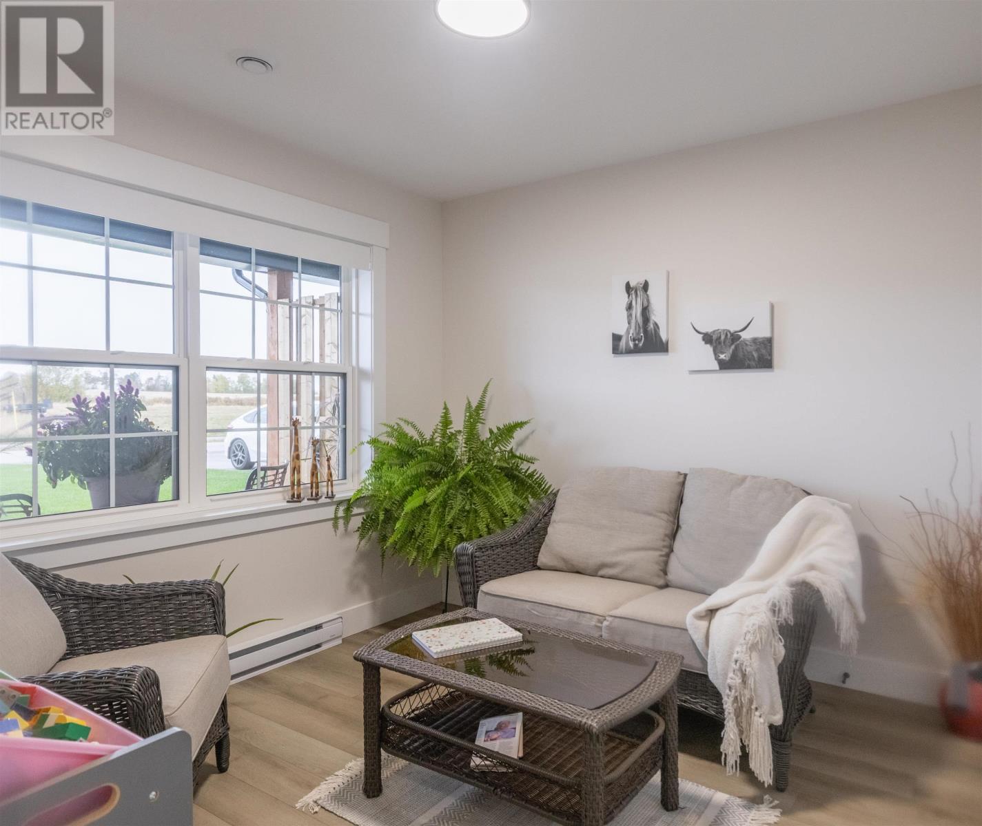 46 Samantha Lane, Cornwall, Prince Edward Island  C0A 1H0 - Photo 19 - 202604898