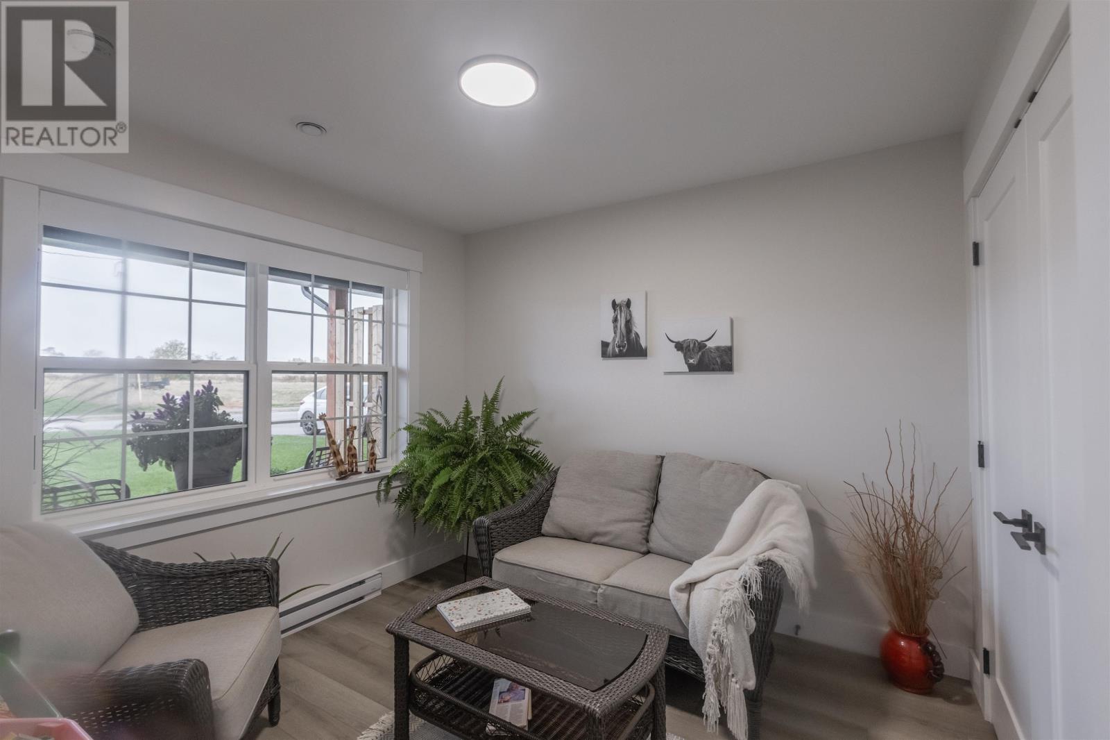 46 Samantha Lane, Cornwall, Prince Edward Island  C0A 1H0 - Photo 20 - 202604898