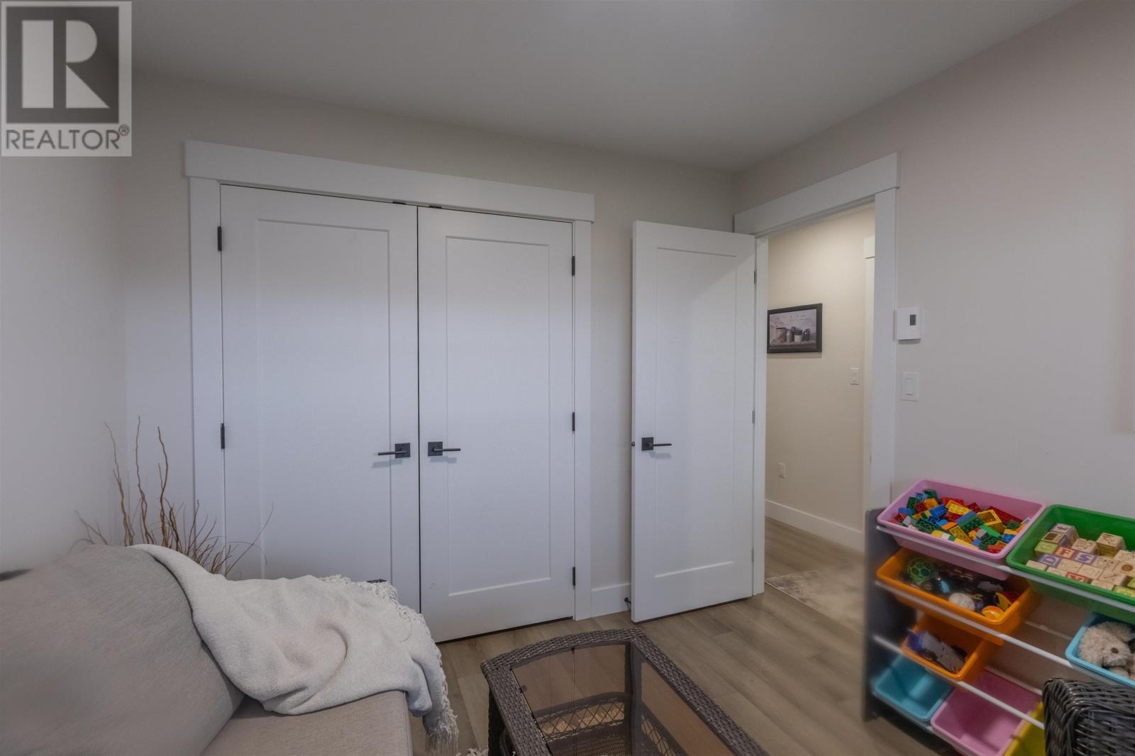 46 Samantha Lane, Cornwall, Prince Edward Island  C0A 1H0 - Photo 21 - 202604898