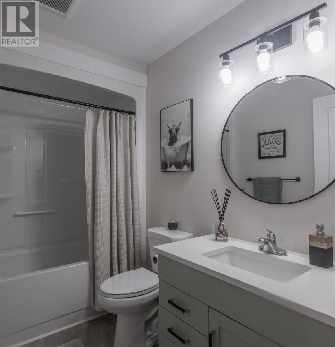 46 Samantha Lane, Cornwall, Prince Edward Island  C0A 1H0 - Photo 22 - 202604898