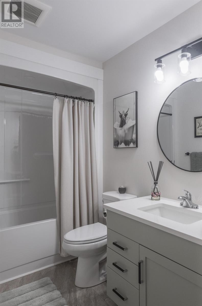 46 Samantha Lane, Cornwall, Prince Edward Island  C0A 1H0 - Photo 23 - 202604898