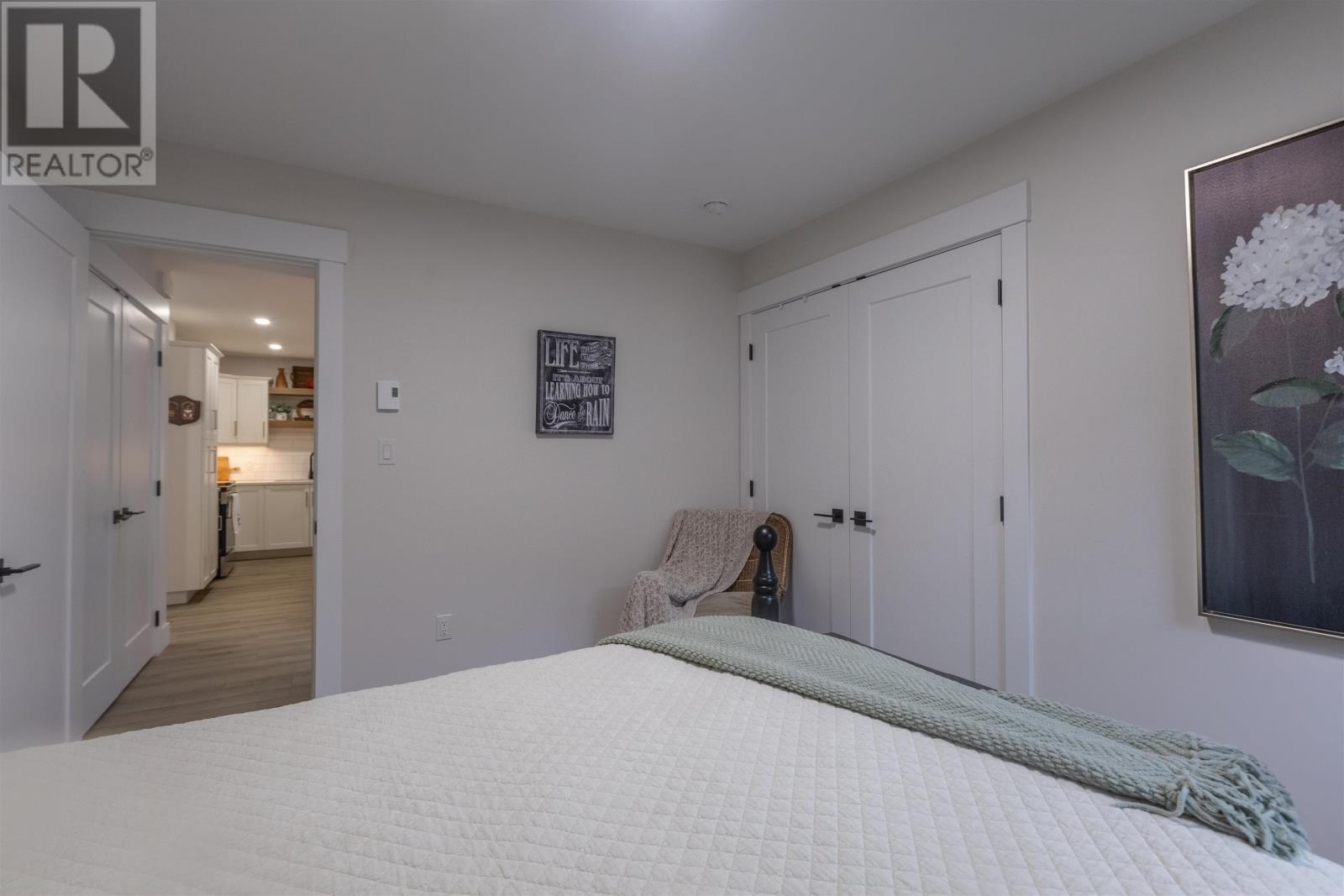 46 Samantha Lane, Cornwall, Prince Edward Island  C0A 1H0 - Photo 24 - 202604898