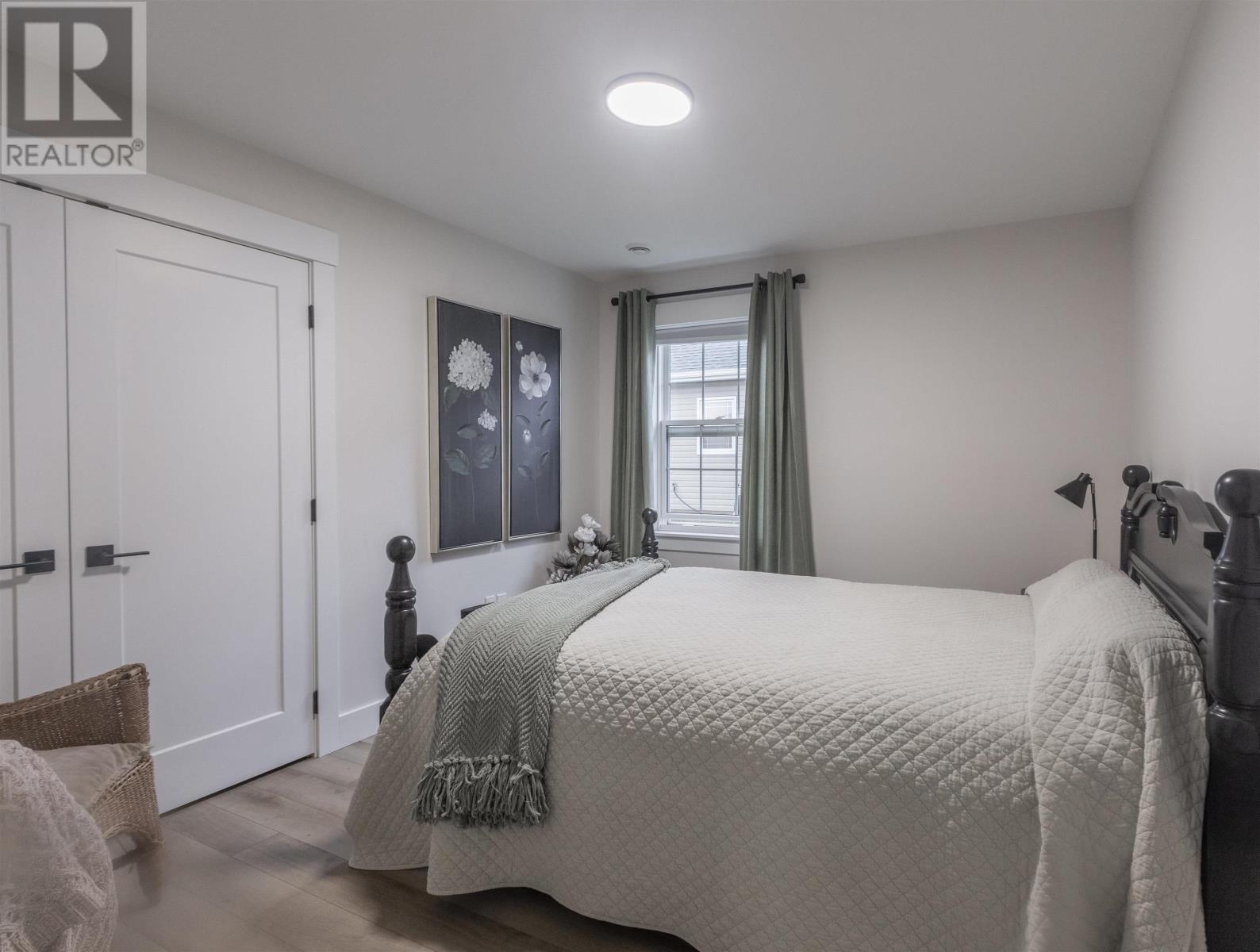 46 Samantha Lane, Cornwall, Prince Edward Island  C0A 1H0 - Photo 25 - 202604898