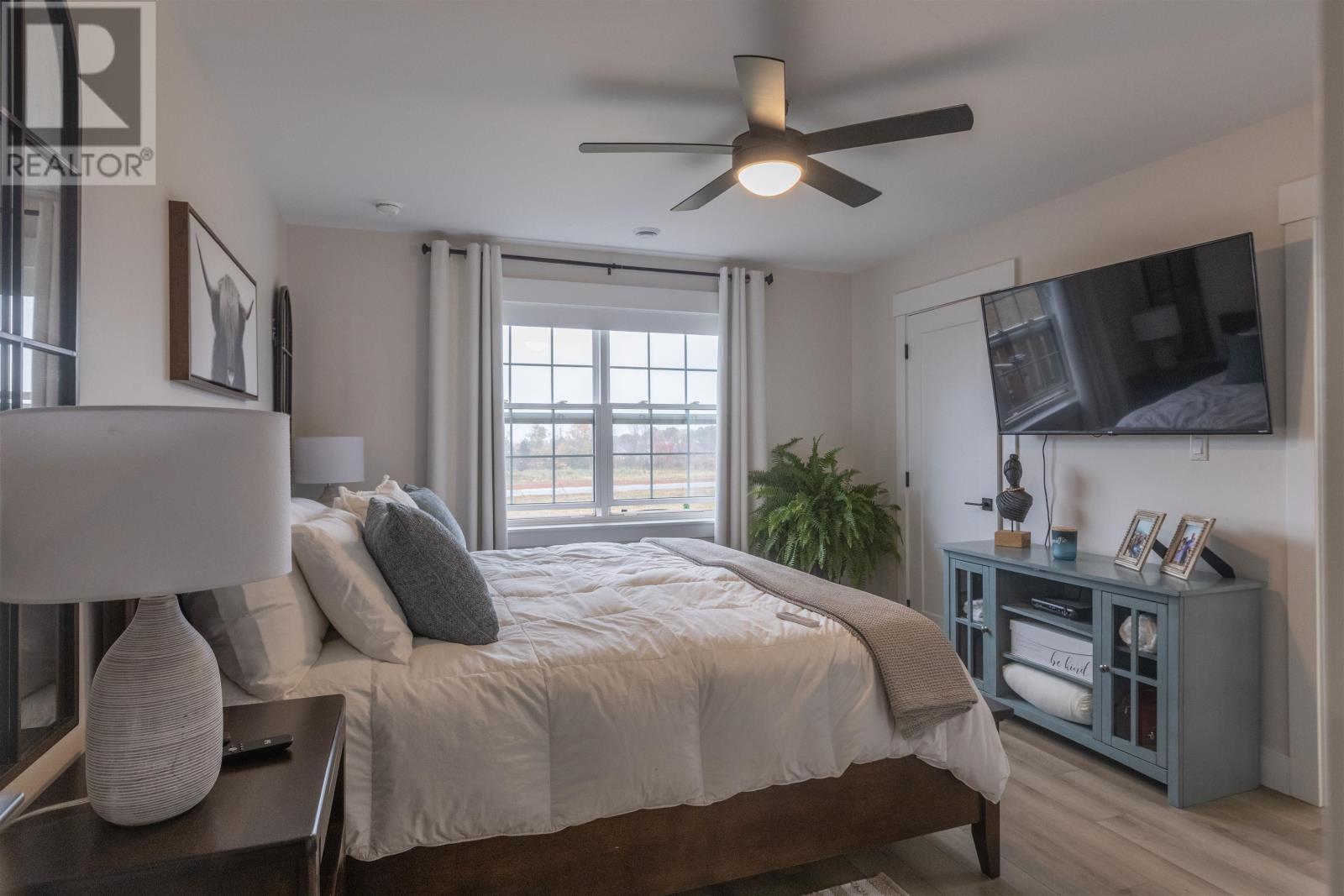 46 Samantha Lane, Cornwall, Prince Edward Island  C0A 1H0 - Photo 26 - 202604898