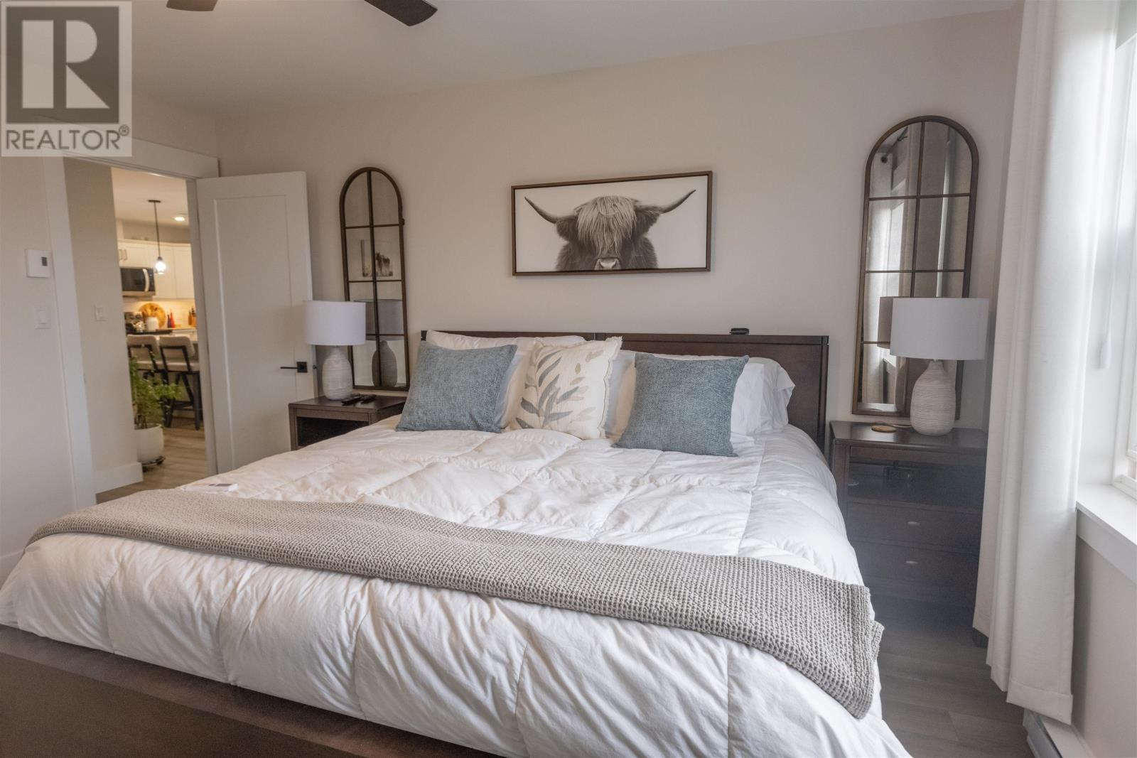 46 Samantha Lane, Cornwall, Prince Edward Island  C0A 1H0 - Photo 27 - 202604898