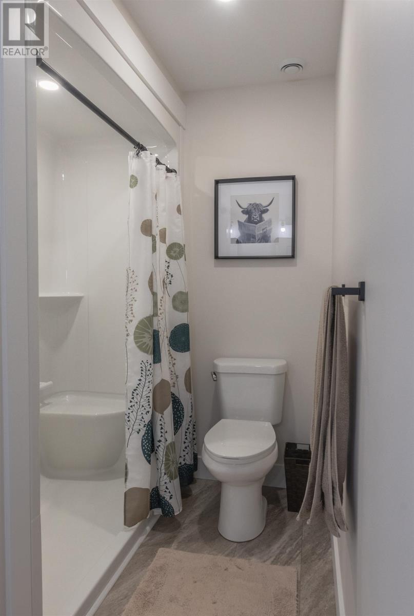 46 Samantha Lane, Cornwall, Prince Edward Island  C0A 1H0 - Photo 28 - 202604898