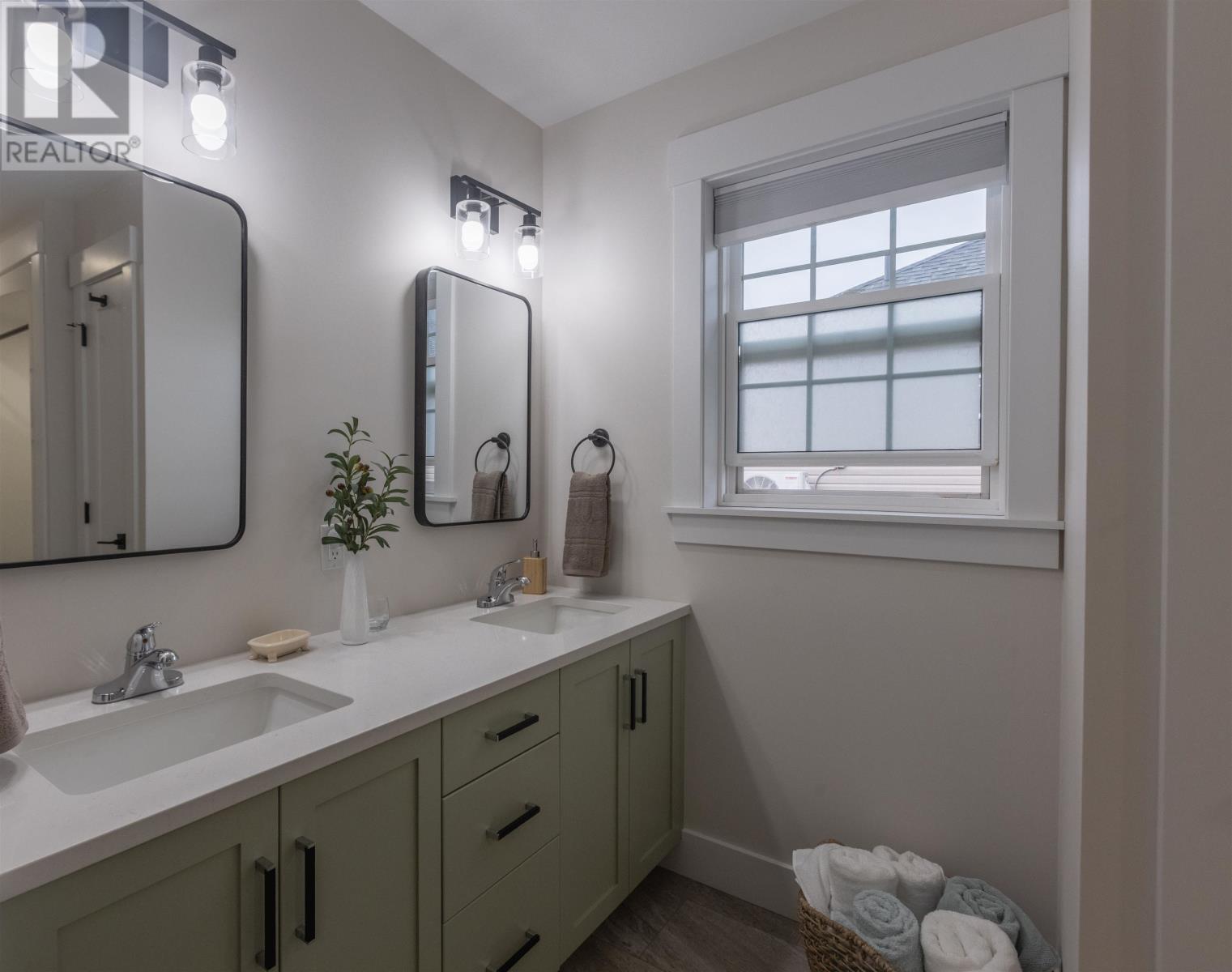 46 Samantha Lane, Cornwall, Prince Edward Island  C0A 1H0 - Photo 29 - 202604898