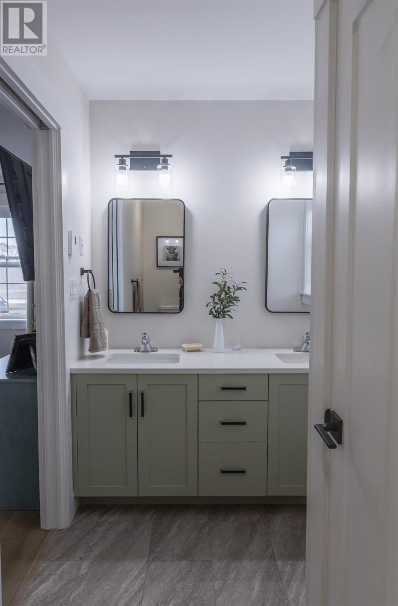 46 Samantha Lane, Cornwall, Prince Edward Island  C0A 1H0 - Photo 30 - 202604898