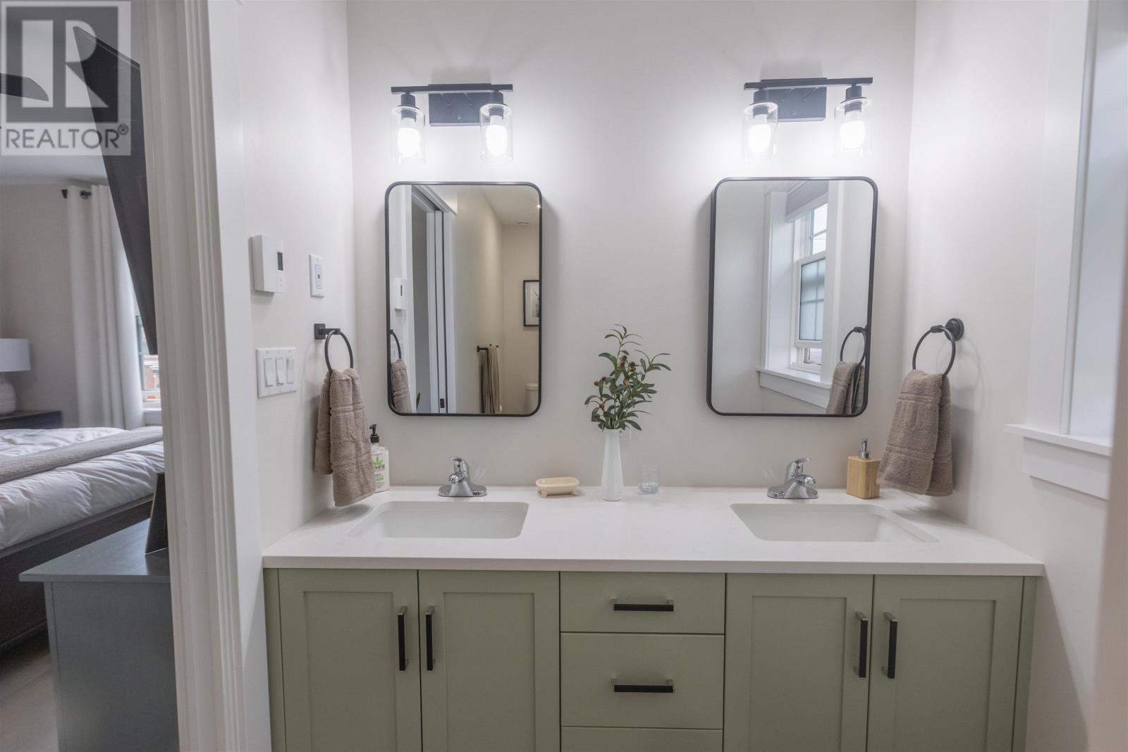 46 Samantha Lane, Cornwall, Prince Edward Island  C0A 1H0 - Photo 31 - 202604898