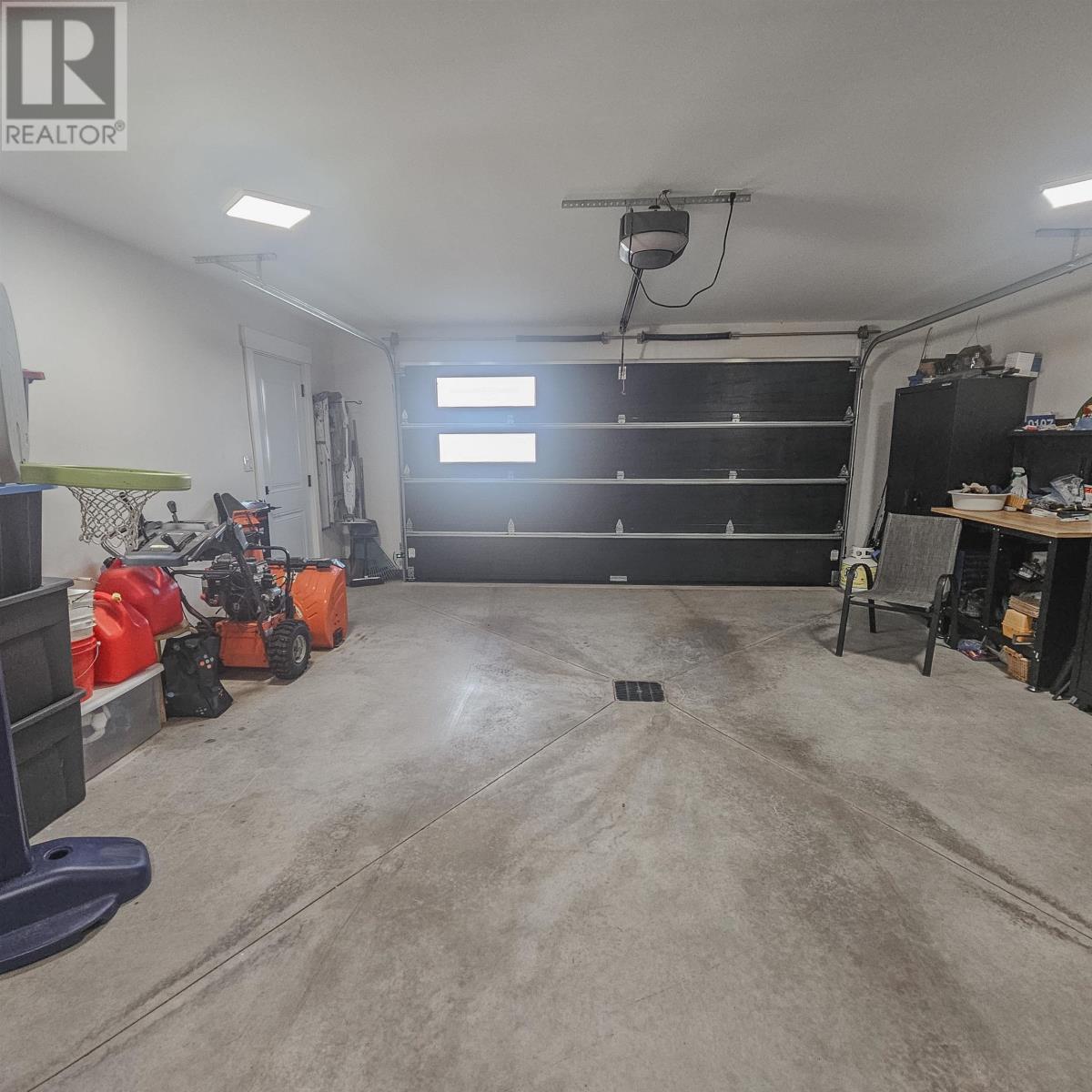 46 Samantha Lane, Cornwall, Prince Edward Island  C0A 1H0 - Photo 32 - 202604898