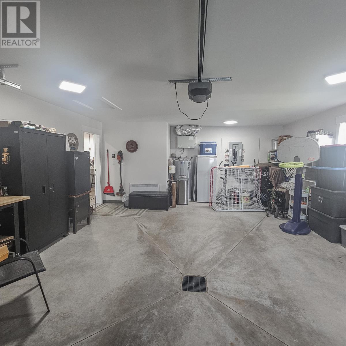 46 Samantha Lane, Cornwall, Prince Edward Island  C0A 1H0 - Photo 33 - 202604898