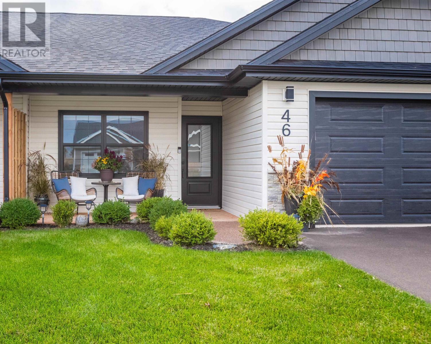 46 Samantha Lane, Cornwall, Prince Edward Island  C0A 1H0 - Photo 4 - 202604898