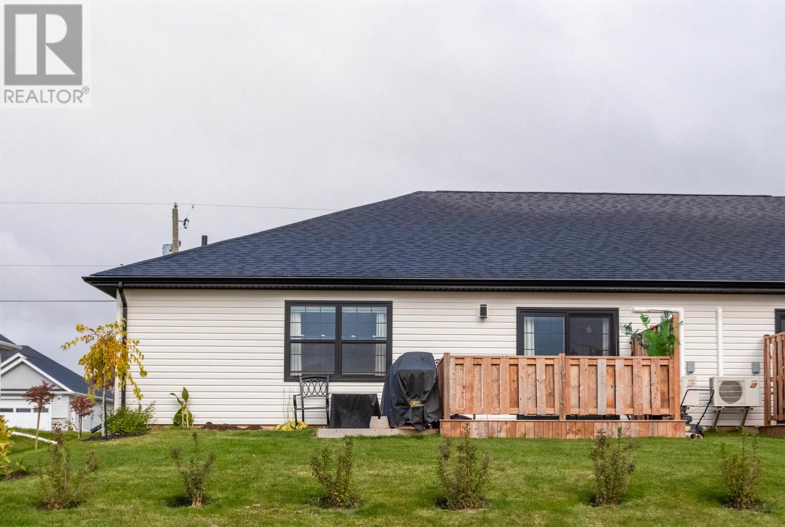 46 Samantha Lane, Cornwall, Prince Edward Island  C0A 1H0 - Photo 6 - 202604898