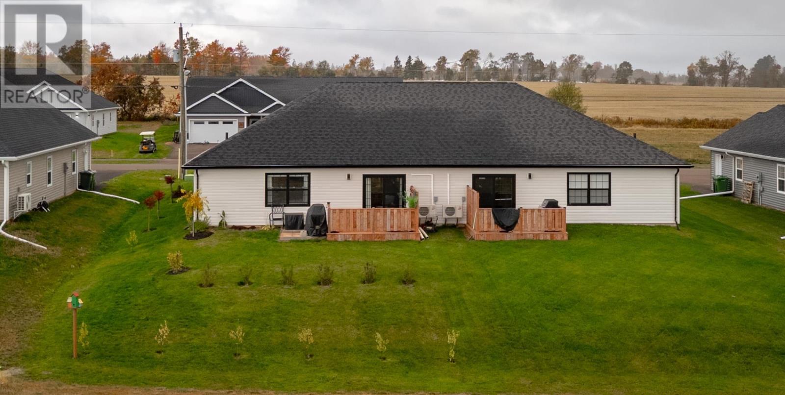 46 Samantha Lane, Cornwall, Prince Edward Island  C0A 1H0 - Photo 9 - 202604898