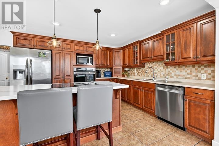 61 Enman Shore Road, North Enmore, Prince Edward Island  C0B 1J0 - Photo 18 - 202604902