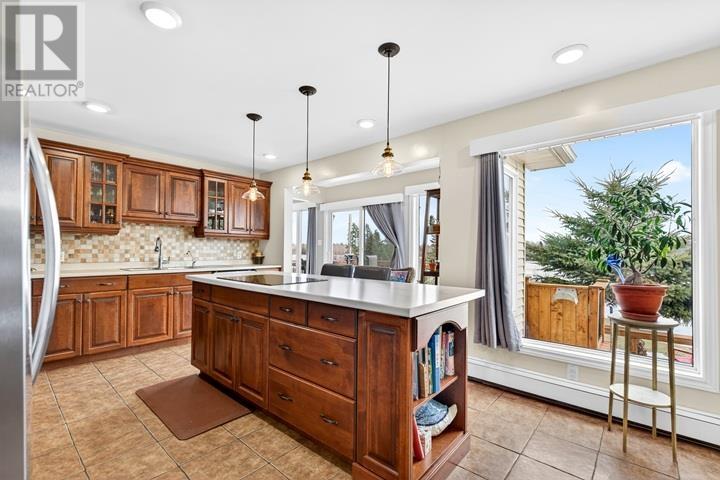 61 Enman Shore Road, North Enmore, Prince Edward Island  C0B 1J0 - Photo 19 - 202604902