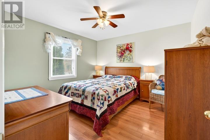 61 Enman Shore Road, North Enmore, Prince Edward Island  C0B 1J0 - Photo 23 - 202604902