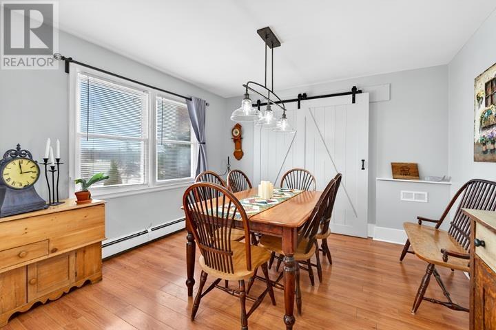 61 Enman Shore Road, North Enmore, Prince Edward Island  C0B 1J0 - Photo 25 - 202604902