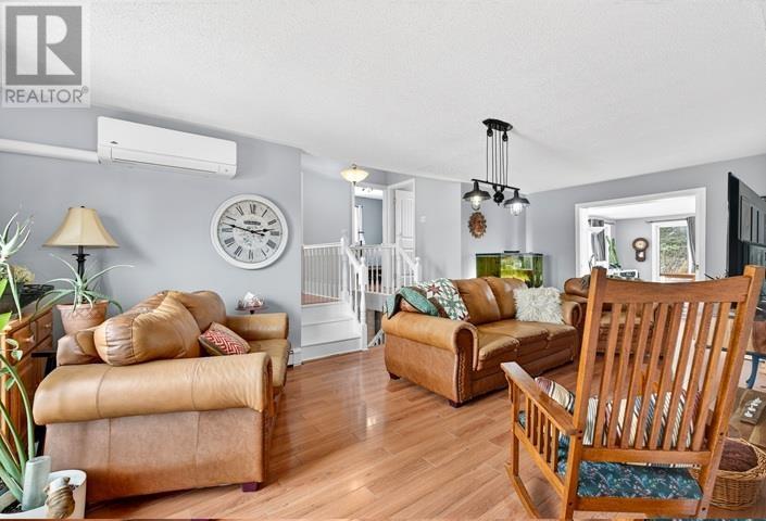 61 Enman Shore Road, North Enmore, Prince Edward Island  C0B 1J0 - Photo 26 - 202604902