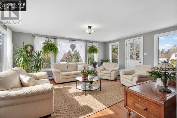 61 Enman Shore Road, North Enmore, Prince Edward Island  C0B 1J0 - Photo 28 - 202604902