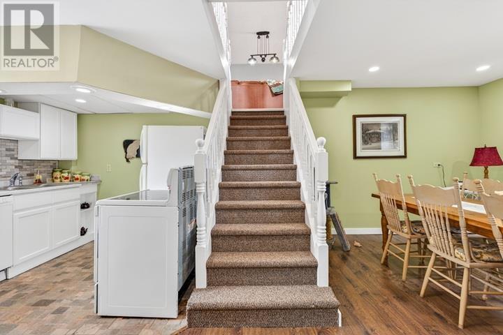 61 Enman Shore Road, North Enmore, Prince Edward Island  C0B 1J0 - Photo 32 - 202604902