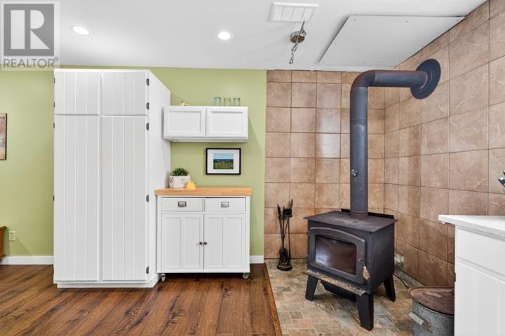 61 Enman Shore Road, North Enmore, Prince Edward Island  C0B 1J0 - Photo 34 - 202604902